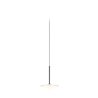 Vibia Tempo 20,5 - 5774 lampe a suspension
