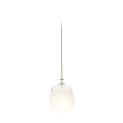 Vibia Tempo 24 - 5778 lampe a suspension