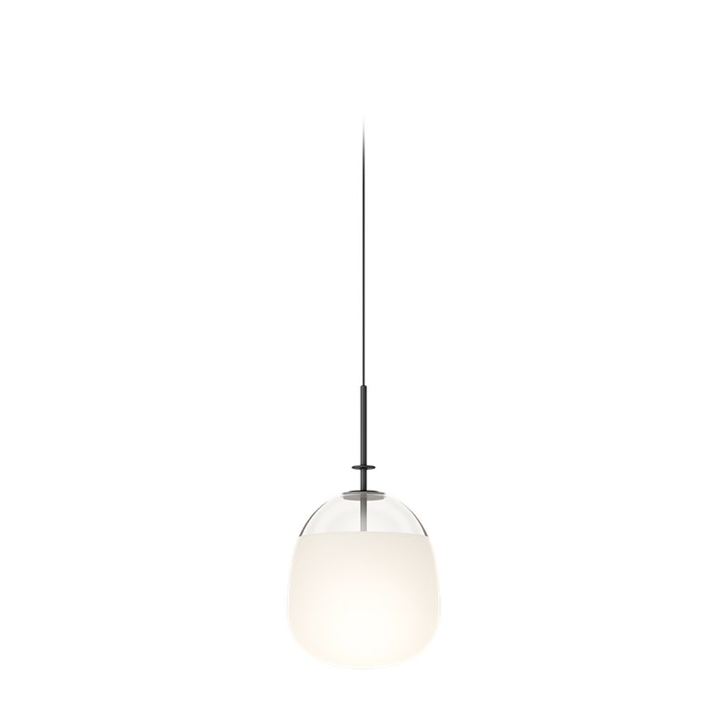Vibia Tempo 24 - 5778 lampe a suspension