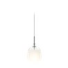 Vibia Tempo 24 - 5778 lampe a suspension