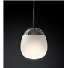 Vibia Tempo 24 - 5778 lampe a suspension