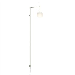Vibia Tempo 36,5 applique
