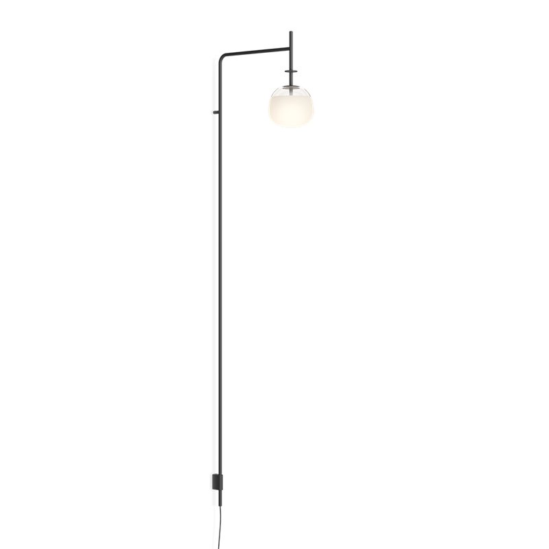 Vibia Tempo 36,5 - 5764 applique