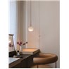 Vibia Tempo 36,5 - 5764 applique