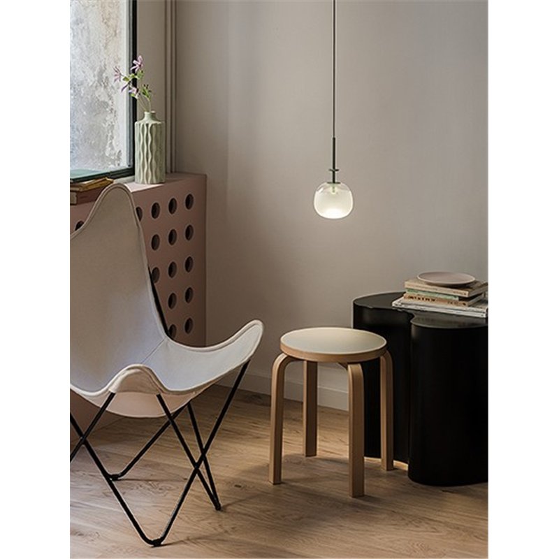 Vibia Tempo 36,5 - 5764 applique