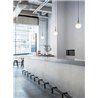 Vibia Tempo 36,5 - 5764 applique