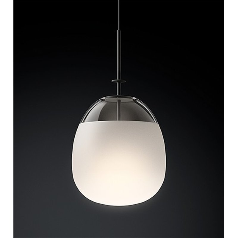 Vibia Tempo 36,5 - 5764 applique
