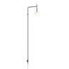 Vibia Tempo 36,5 Recessed - 5765 applique