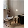 Vibia Tempo 36,5 Recessed - 5765 applique