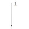 Vibia Tempo 40 - 5766 applique