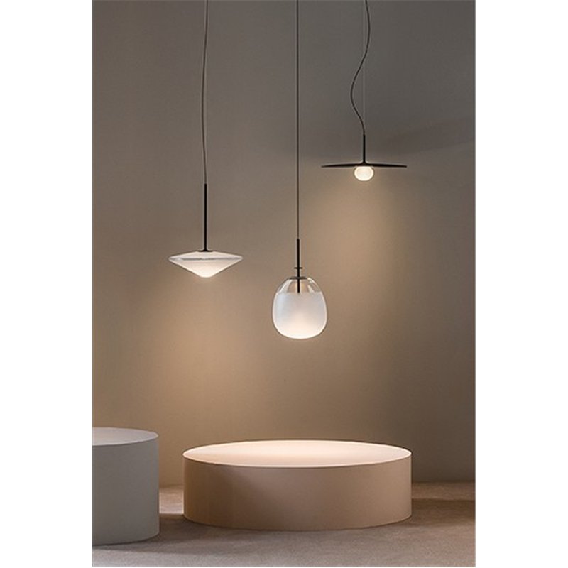 Vibia Tempo 40 - 5766 applique