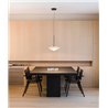 Vibia Tempo 40 - 5766 applique