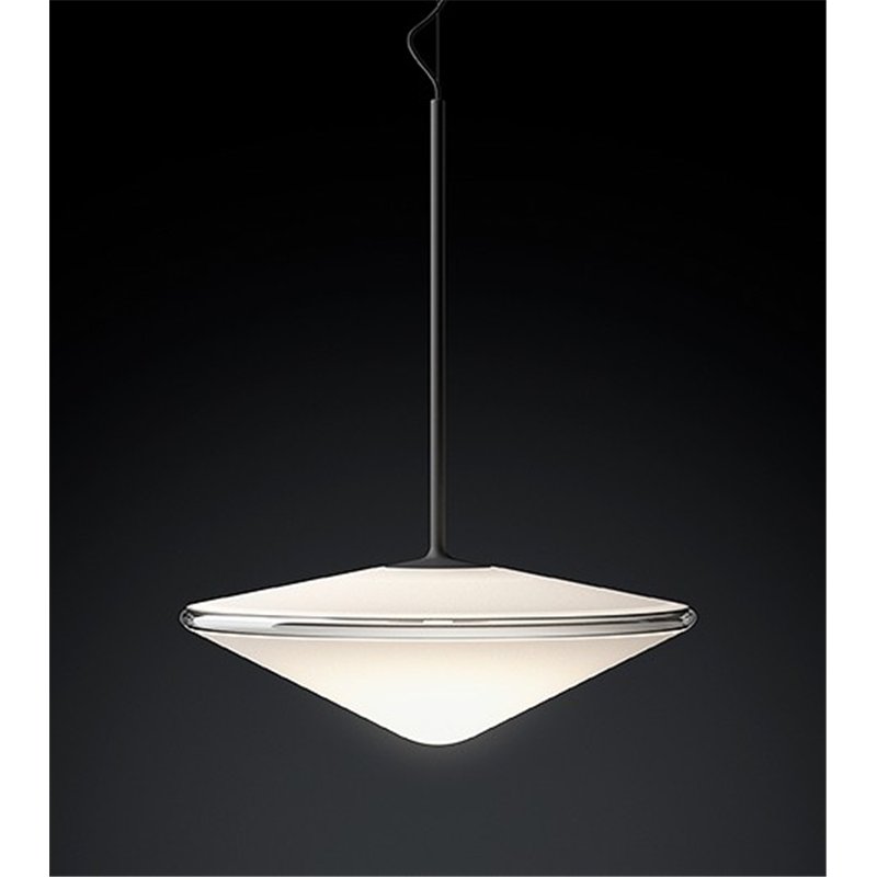 Vibia Tempo 40 - 5766 applique