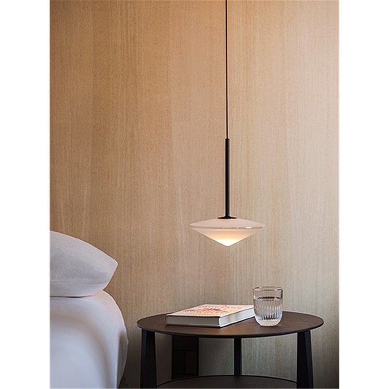 Vibia Tempo 40 - 5766 applique