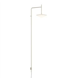 Vibia Tempo 40 Recessed applique