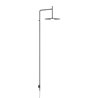 Vibia Tempo 42,5 - 5762 applique