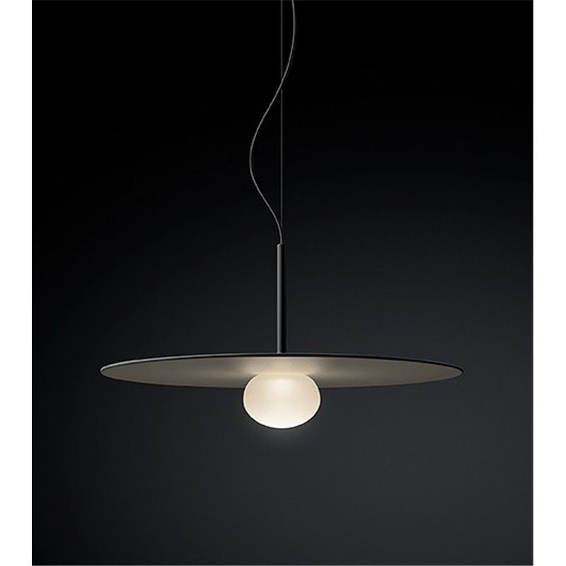 Vibia Tempo 42,5 - 5762 applique