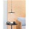Vibia Tempo 42,5 - 5762 applique