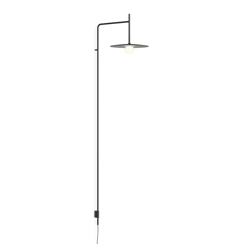 Vibia Tempo 42,5 Recessed - 5763 applique