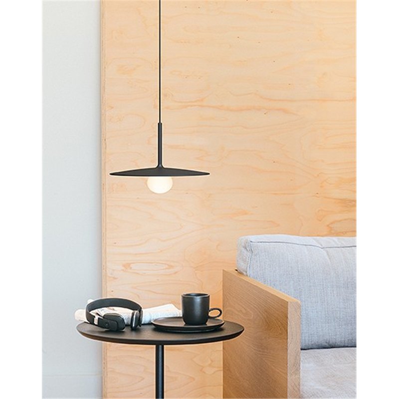 Vibia Tempo 42,5 Recessed - 5763 applique