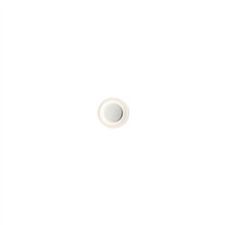 Vibia Top 17 applique