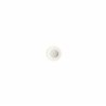 Vibia Top 17 applique
