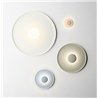 Vibia Top 17 - 1154 applique
