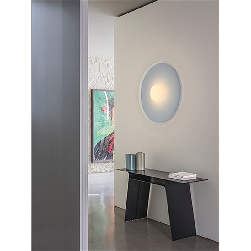 Vibia Top 17 - 1154 applique