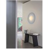 Vibia Top 17 - 1154 applique