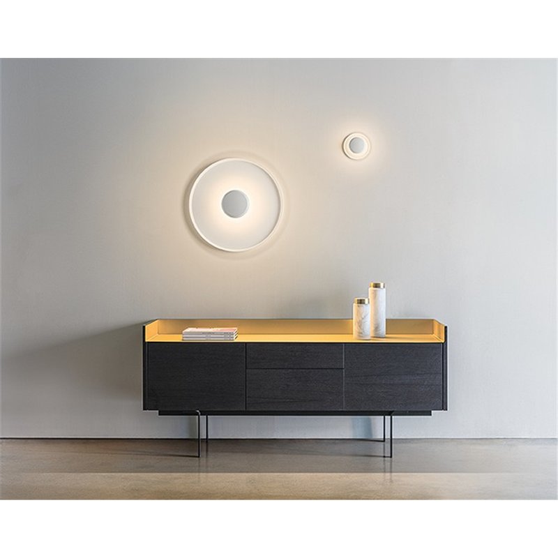 Vibia Top 17 - 1154 applique