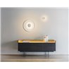 Vibia Top 17 - 1154 applique