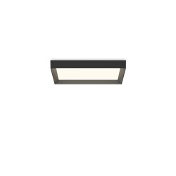 Vibia Up 64 - 4454 plafonnier