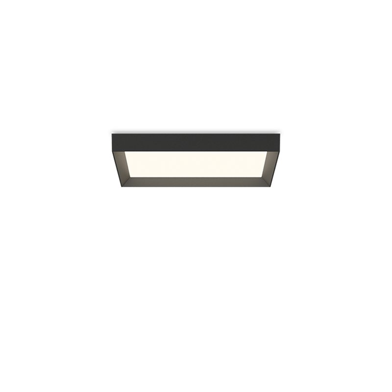 Vibia Up 64 - 4454 plafonnier