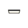 Vibia Up 64 - 4454 plafonnier