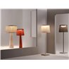 Vibia Wind 166 lampadaire extérieurs