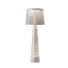 Vibia Wind 166 - 4067 lampadaire extérieurs