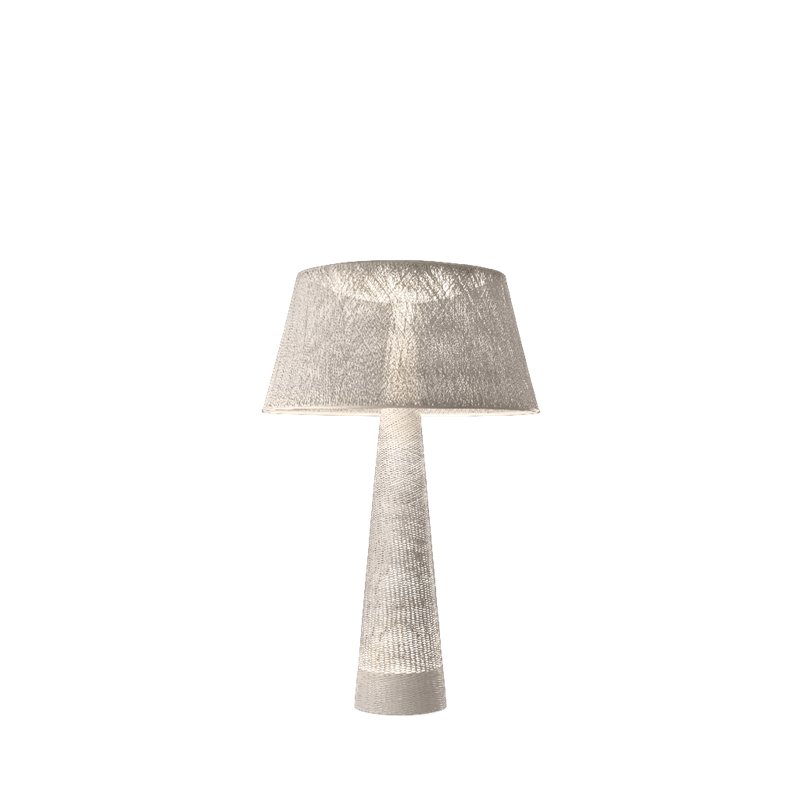 Vibia Wind 195 - 4062 lampadaire extérieurs