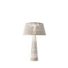 Vibia Wind 195 - 4062 lampadaire extérieurs