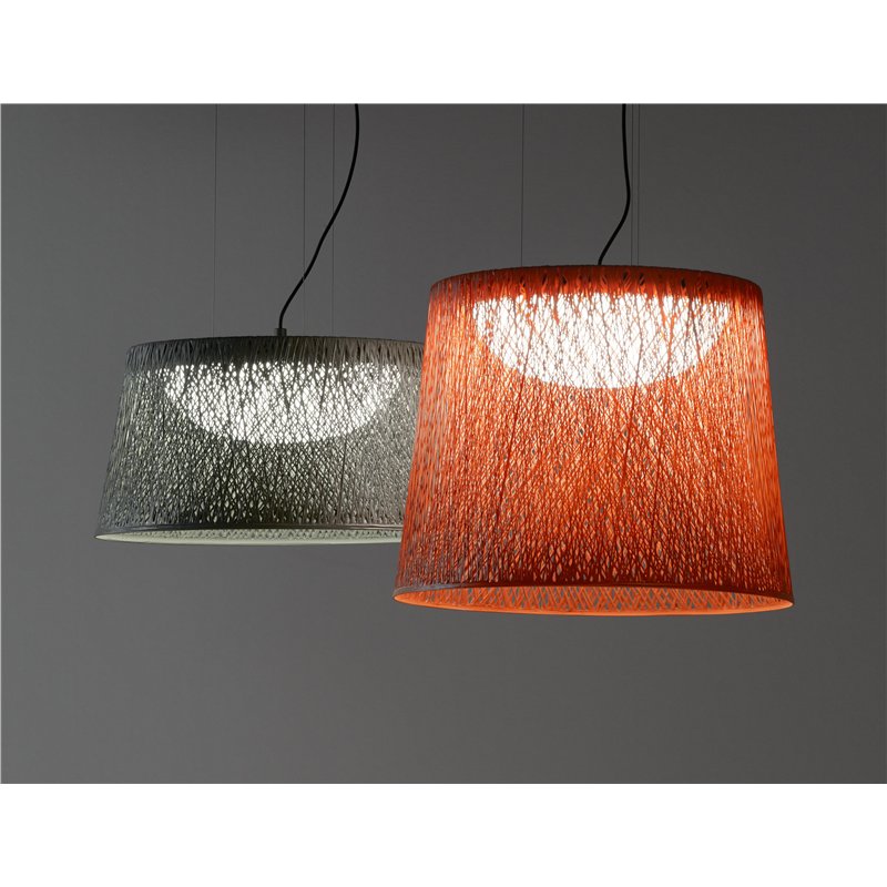 Vibia Wind 30 lampe a suspension