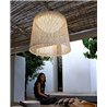 Vibia Wind 30 - 4072 lampe a suspension