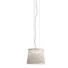 Vibia Wind 48 - 4077 Hängelampe