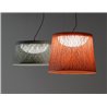 Vibia Wind 48 suspension lamp