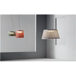 Vibia Wind 64 lampe a suspension
