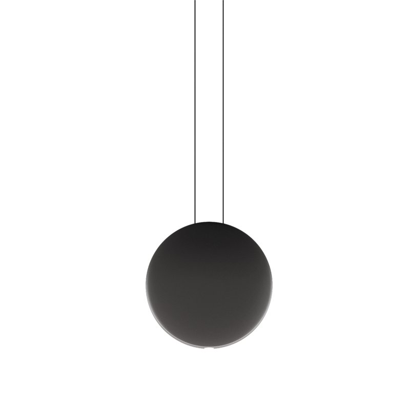 Vibia Cosmos 1X 27 - 2501 Hängelampe
