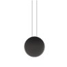 Vibia Cosmos 1X 27 - 2501 Hängelampe