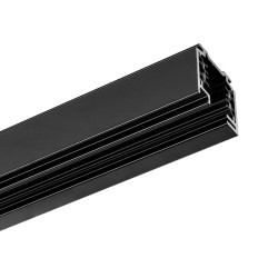 PSM Lighting Mary 8111 Éclairage Sur Rail