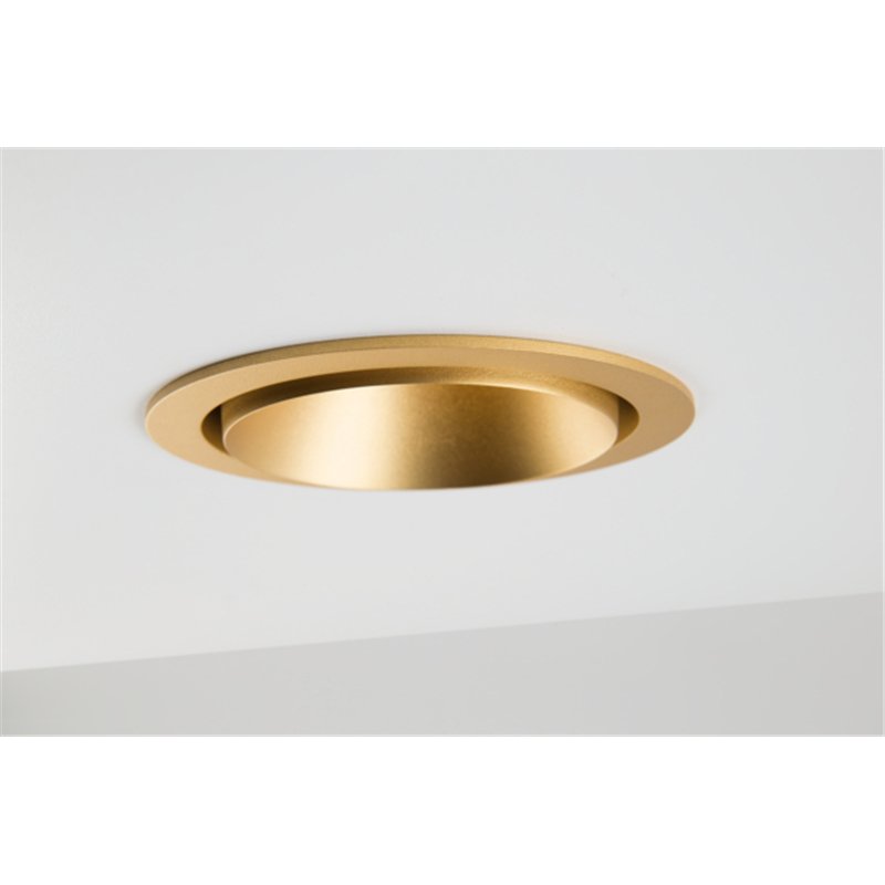 Modular Lighting Smart kup 115 adjustable LED GE Einbaustrahler