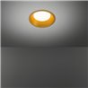 Modular Smart lotis 115 LED GE Lumière encastrée