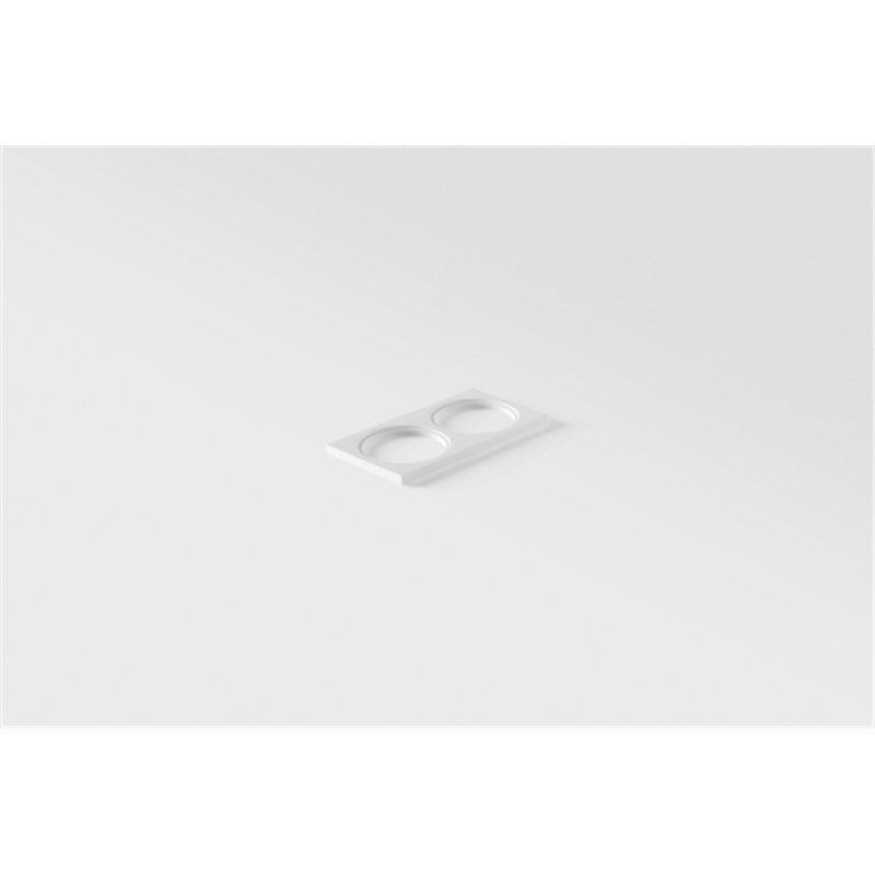 Modular Smart mask 48 2x