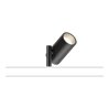 Vibia Circus Medium 20°- 40° Spot - 0131 éclairage sur rail